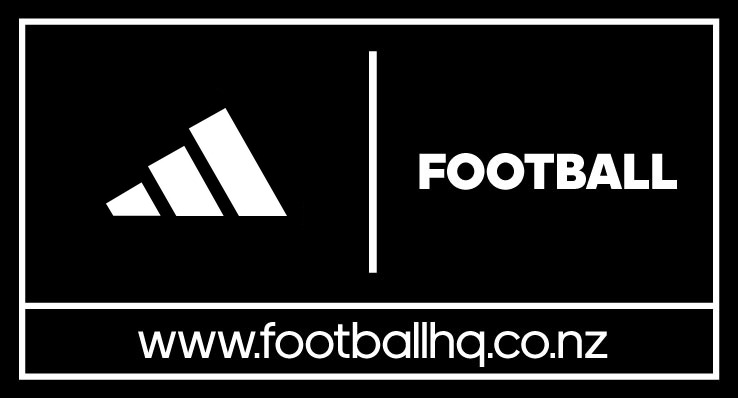 adidas Football, footballhq.co.nz